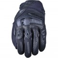 Five Gloves RS1 Comfortable Sport Gloves